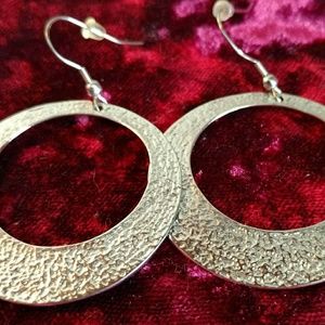 Tocara Genevieve Earrings
